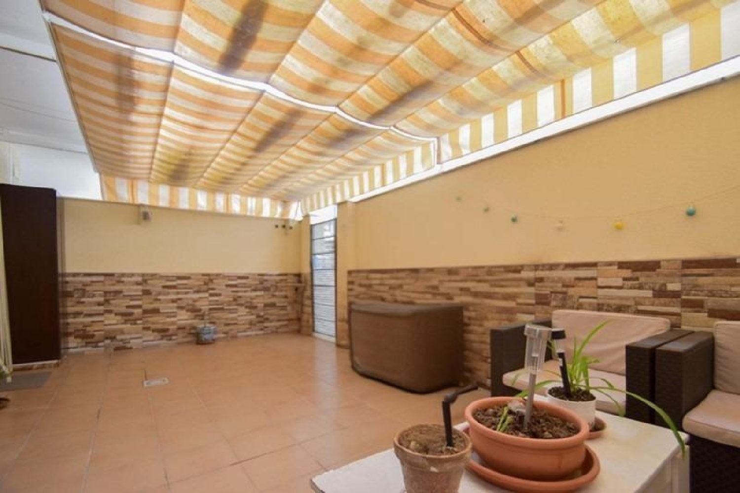 till salu lägenhet Albolote Vega De Granada 1