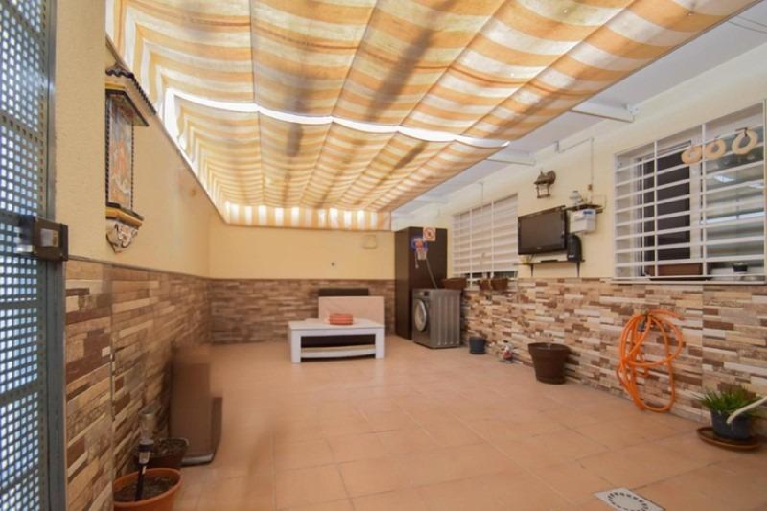 till salu lägenhet Albolote Vega De Granada 1