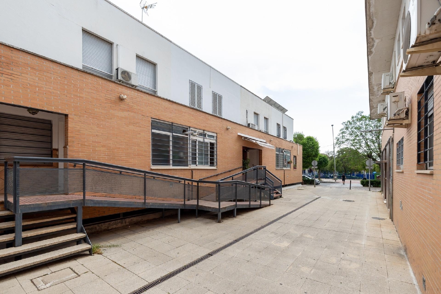  kaufen Wohnung Albolote Vega De Granada 5