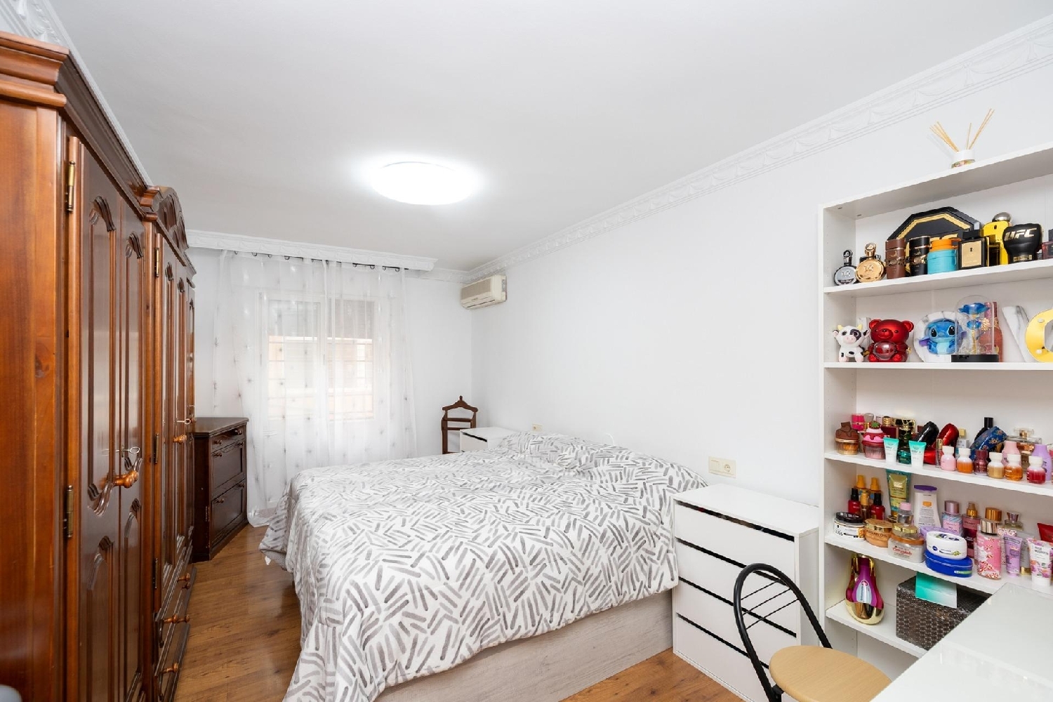  kaufen Wohnung Albolote Vega De Granada 7