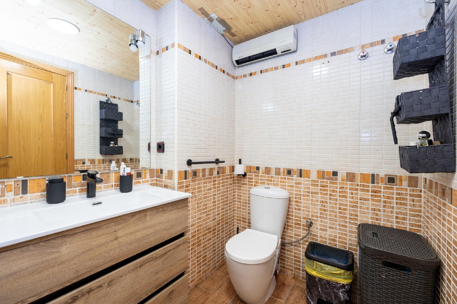  kaufen Wohnung Albolote Vega De Granada 8