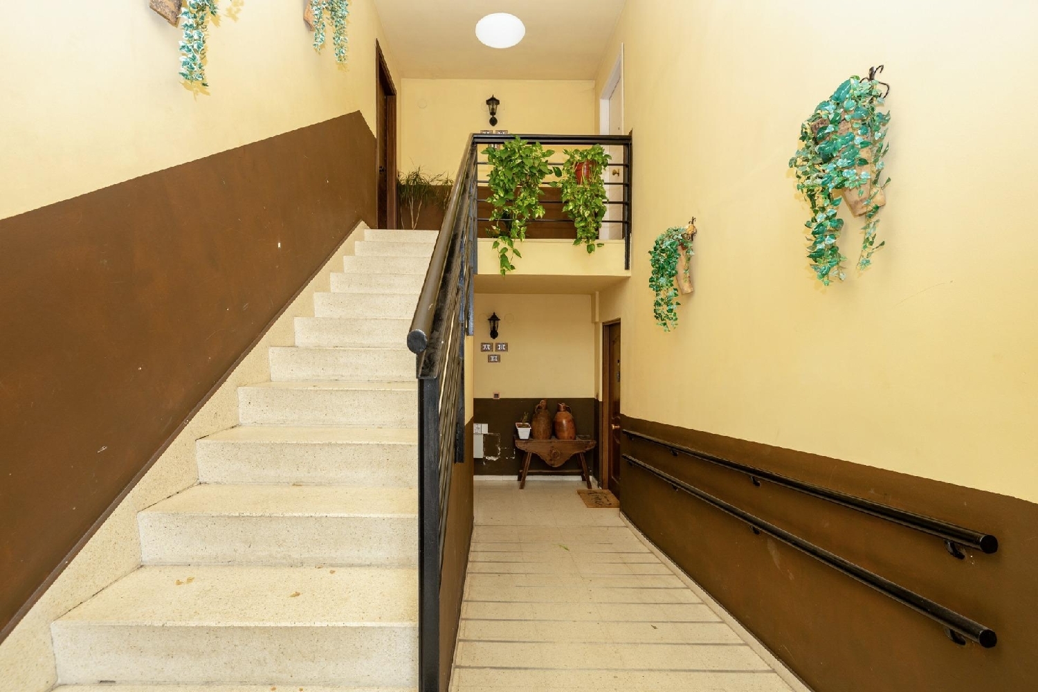  kaufen Wohnung Albolote Vega De Granada 2