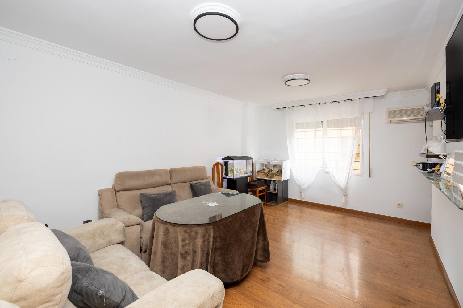  kaufen Wohnung Albolote Vega De Granada 3