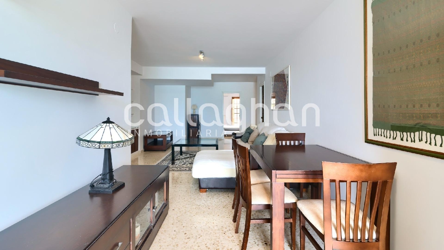  en venta apartamento Alboraya Horta Nord 8