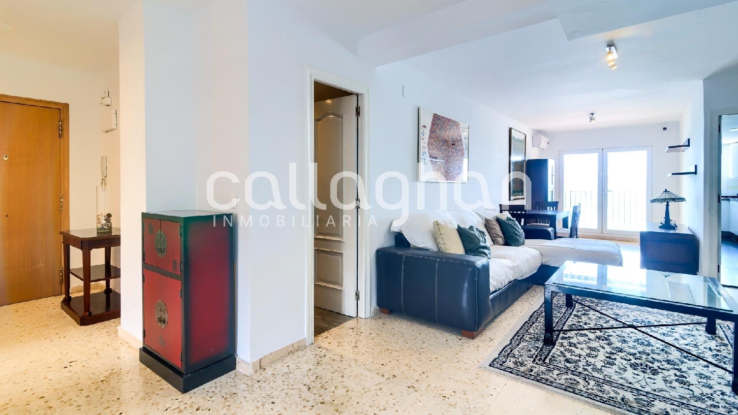  en venta apartamento Alboraya Horta Nord 4