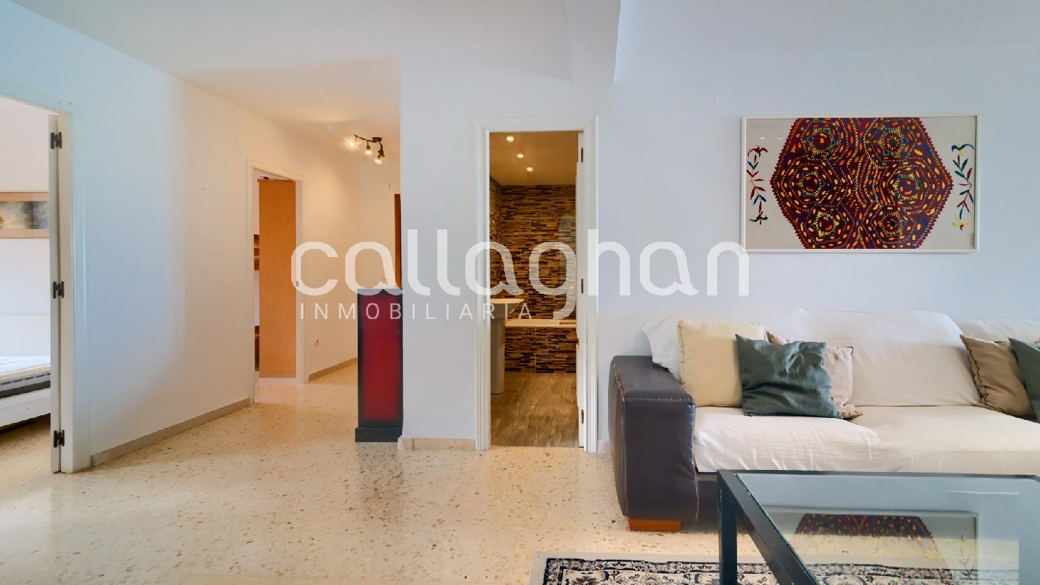  en venta apartamento Alboraya Horta Nord 7