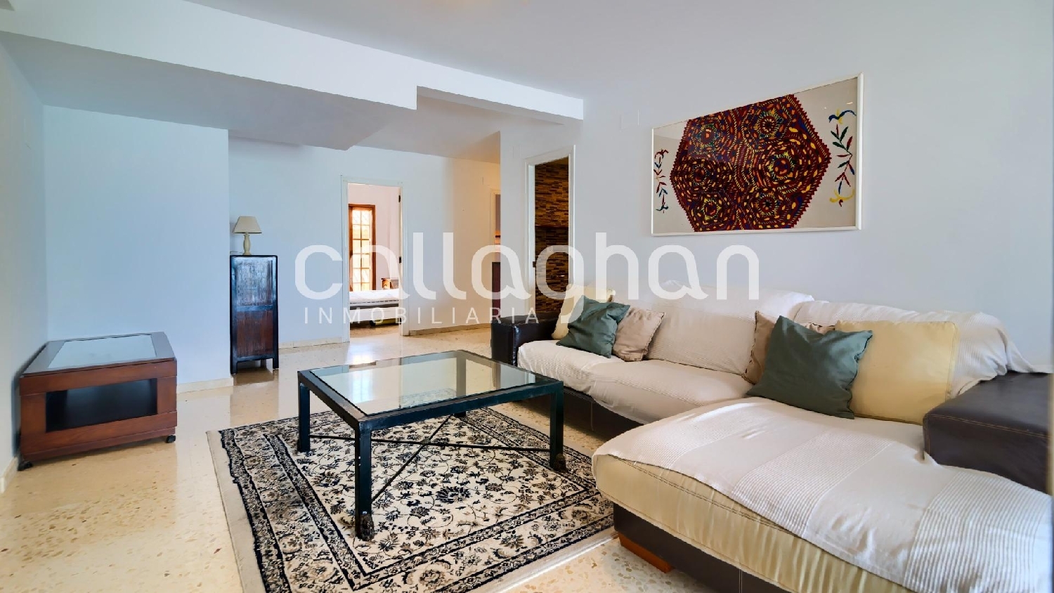  en venta apartamento Alboraya Horta Nord 5