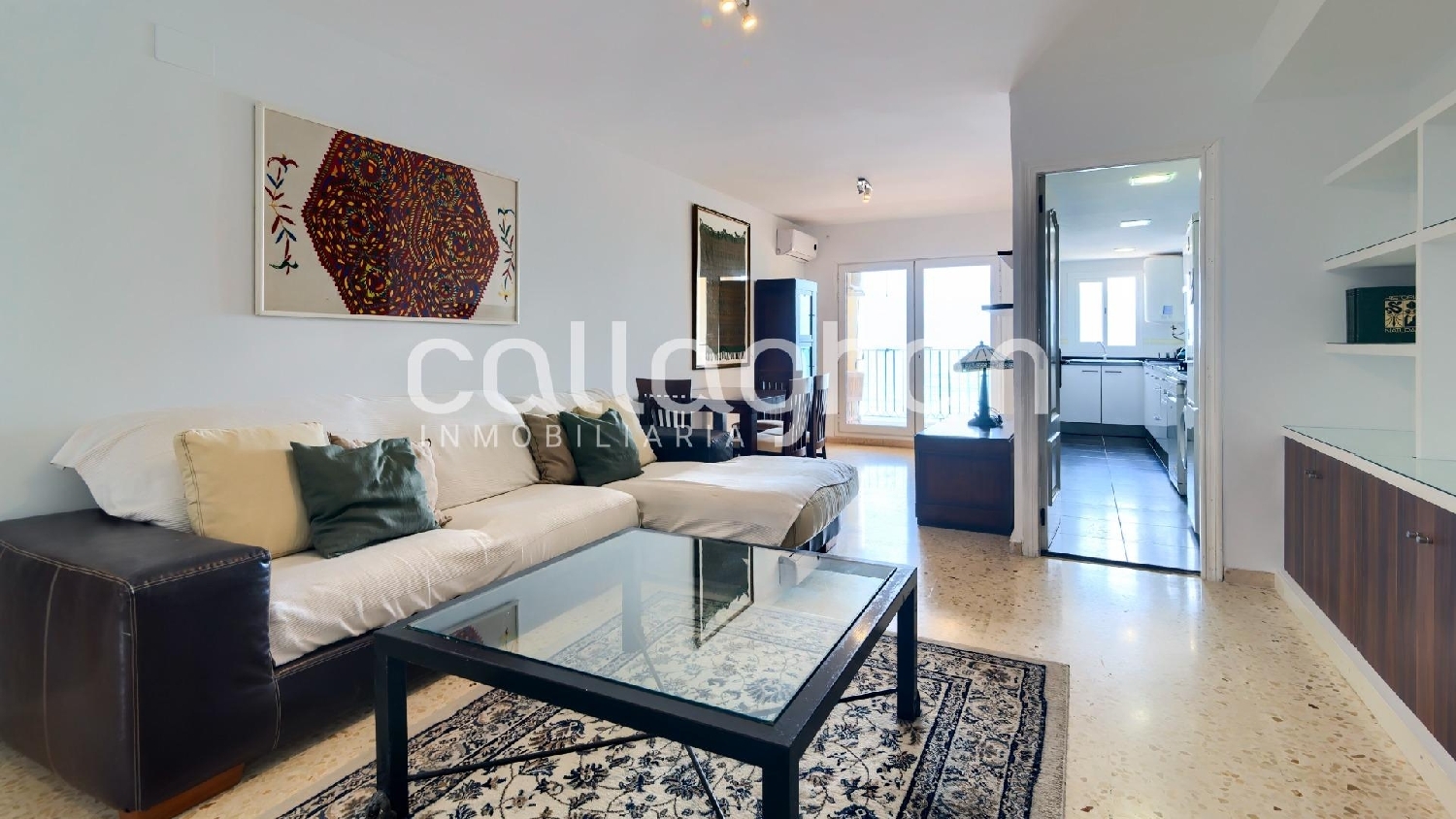  en venta apartamento Alboraya Horta Nord 3