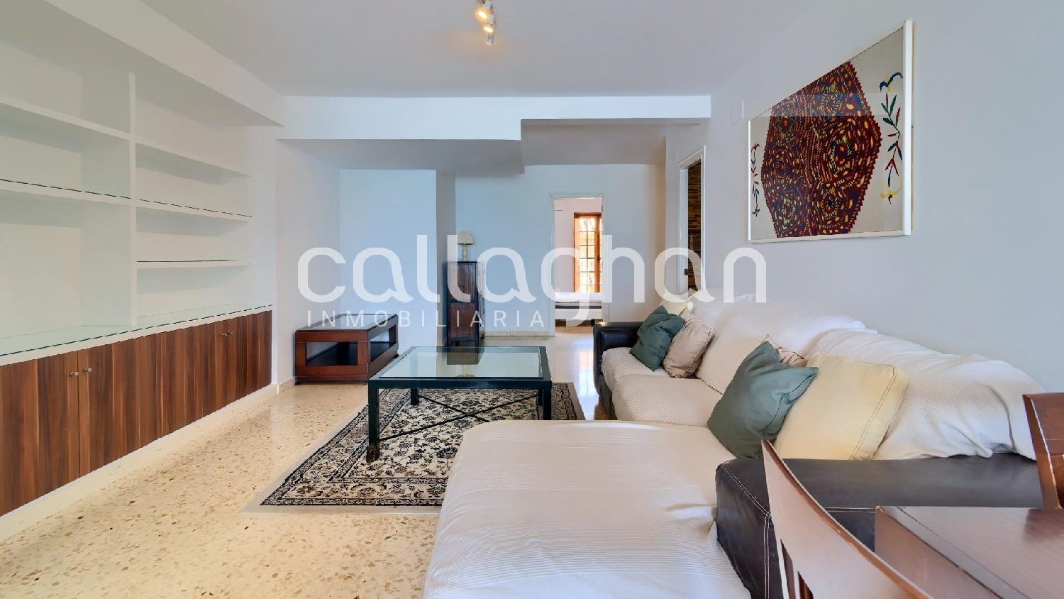  en venta apartamento Alboraya Horta Nord 6