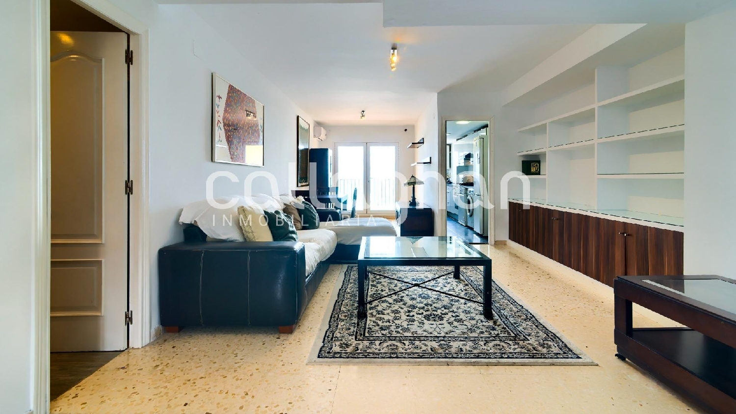  en venta apartamento Alboraya Horta Nord 2