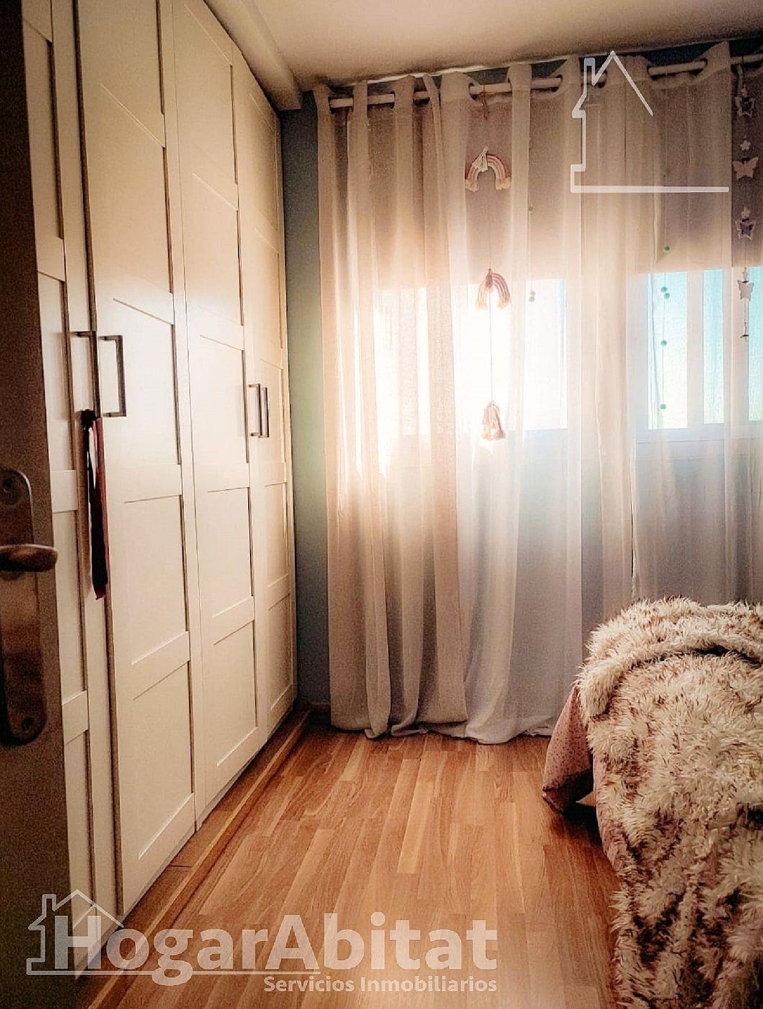  en venta apartamento Alboraya Horta Nord 7