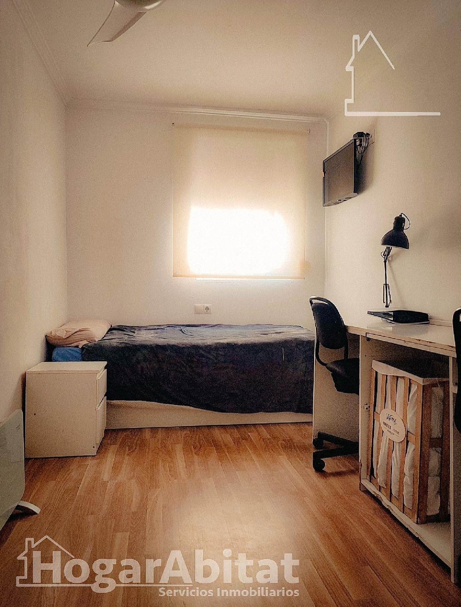  en venta apartamento Alboraya Horta Nord 8