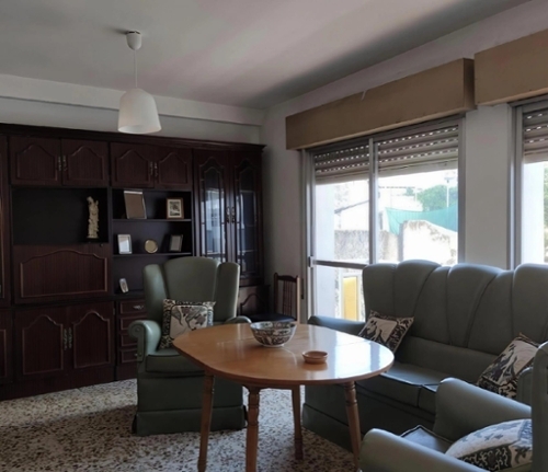 Alburquerque Alburquerque Wohnung Bild 6372113