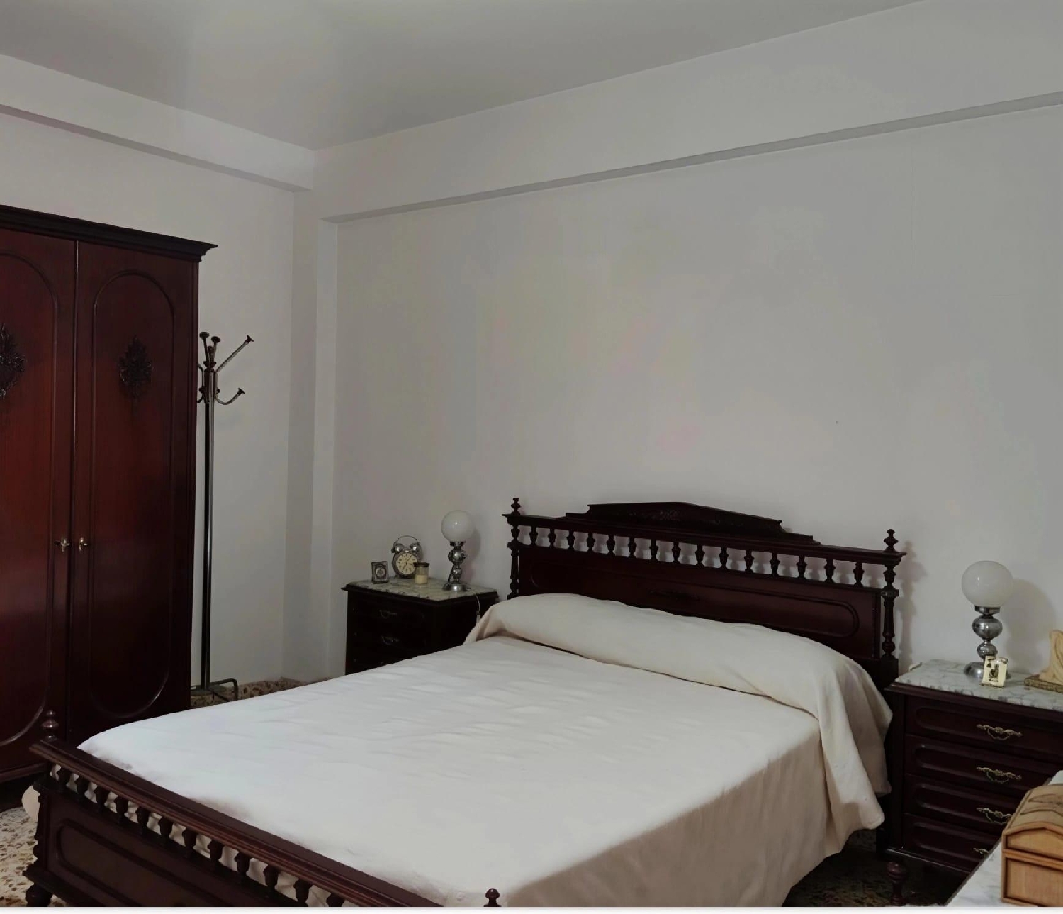  till salu lägenhet Alburquerque Alburquerque 6