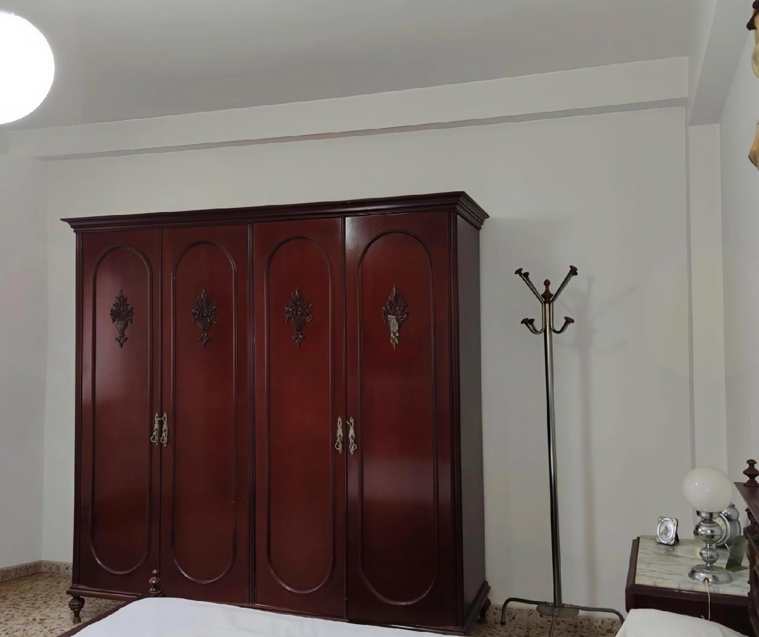  till salu lägenhet Alburquerque Alburquerque 5