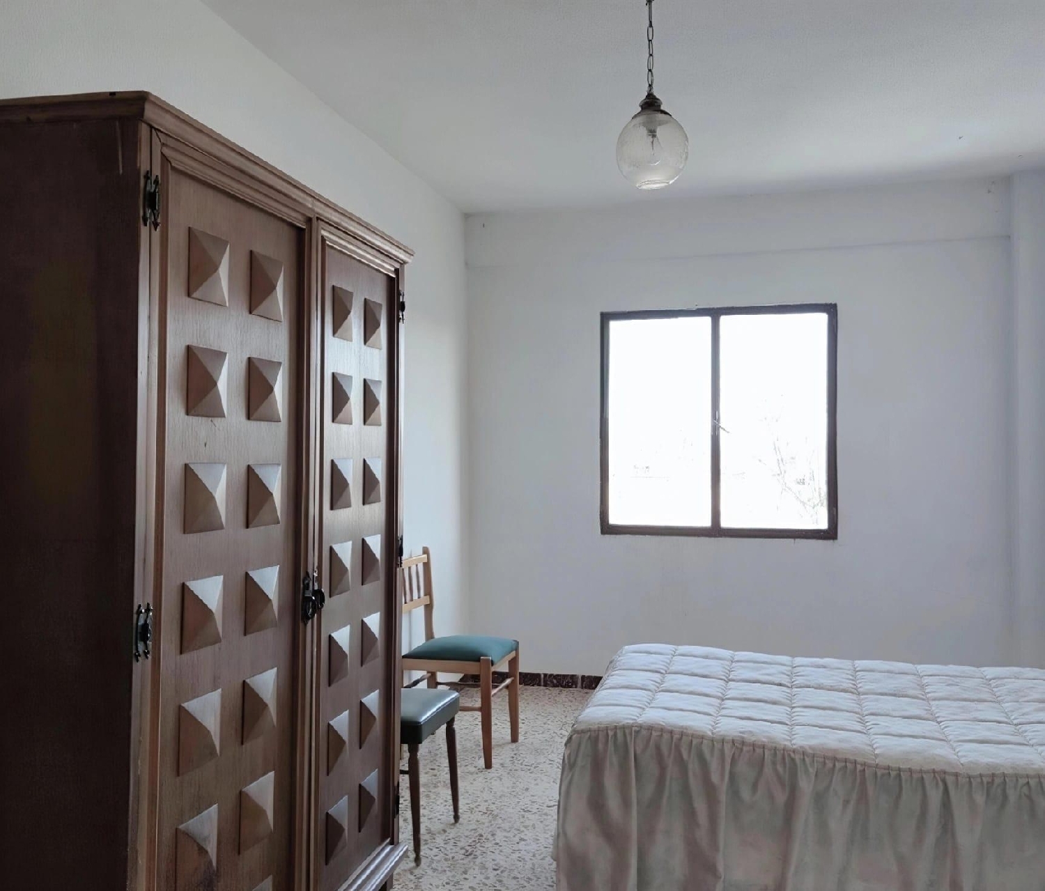  till salu lägenhet Alburquerque Alburquerque 7