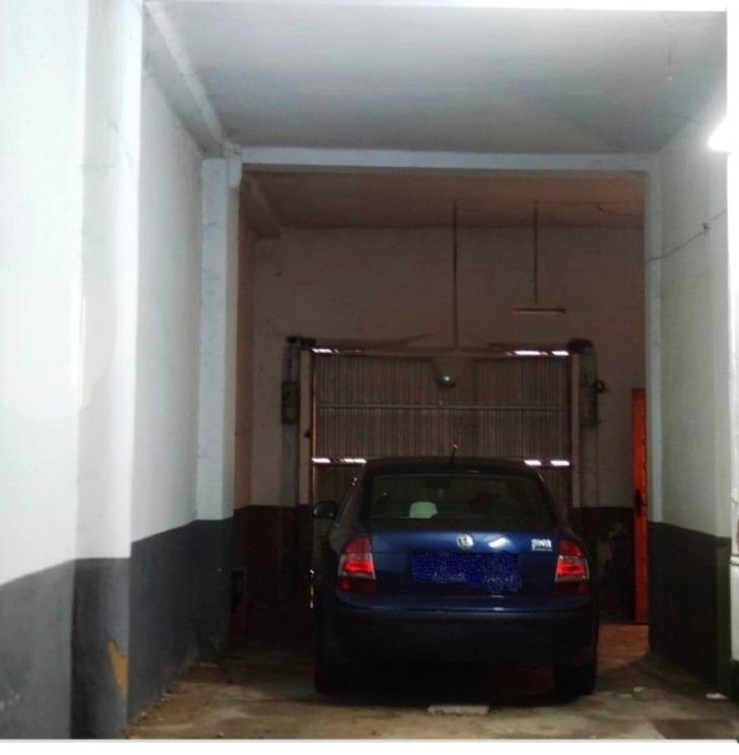  till salu lägenhet Alburquerque Alburquerque 4