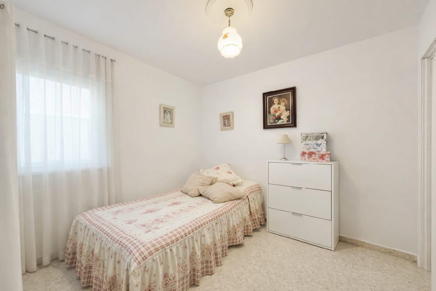  kaufen Wohnung Alcalá De Guadaira Metropolitana De Sevilla 5