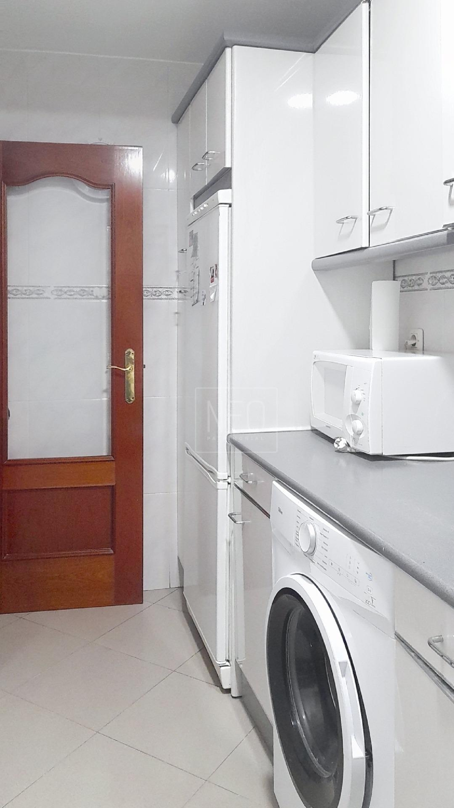  for sale apartment Alcalá De Henares 28801 Cuenca Del Henares 7