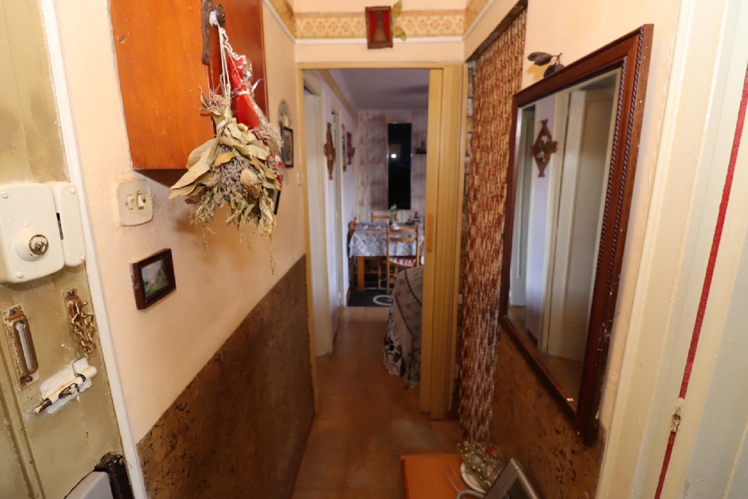  till salu lägenhet Alcanar Montsià 8