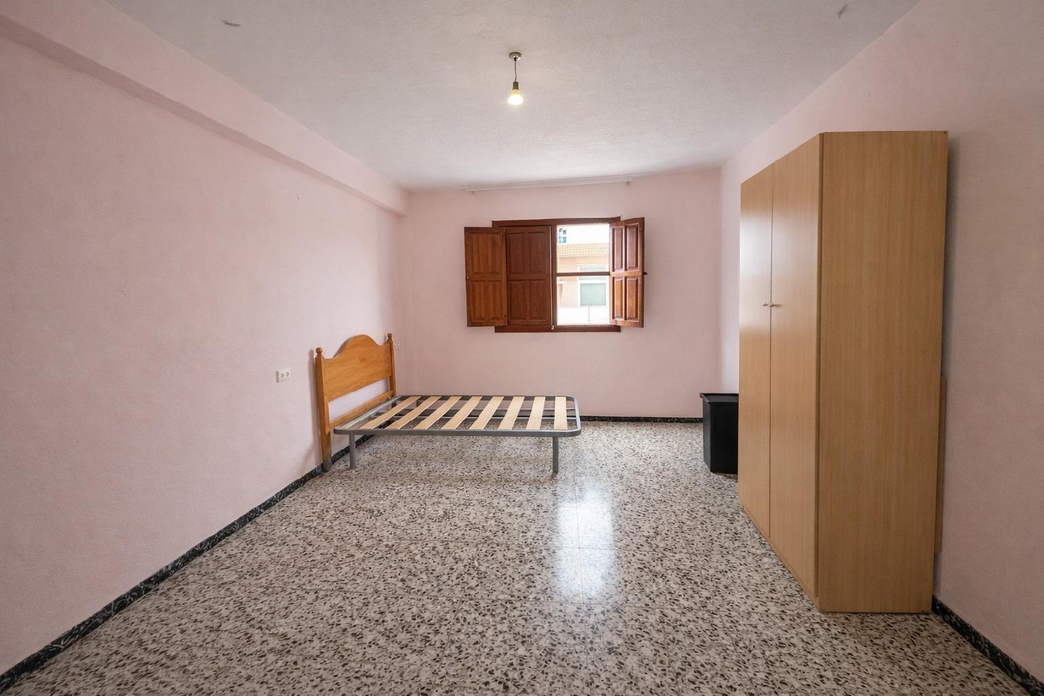 à vendre appartement Alcantarilla Huerta De Murcia 4