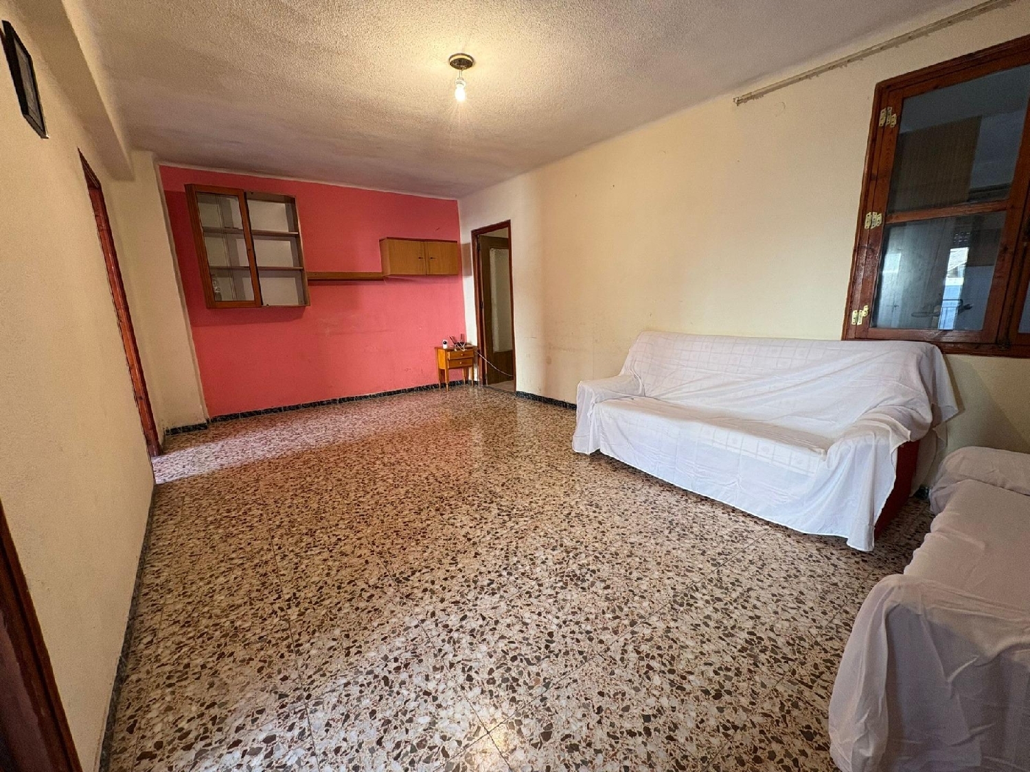  à vendre appartement Alcantarilla Huerta De Murcia 8