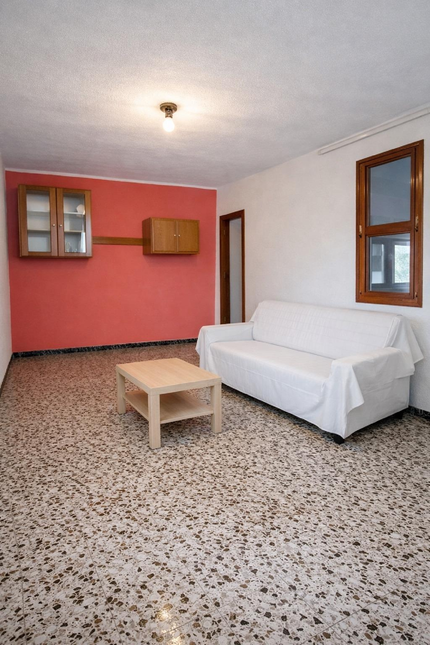  à vendre appartement Alcantarilla Huerta De Murcia 5