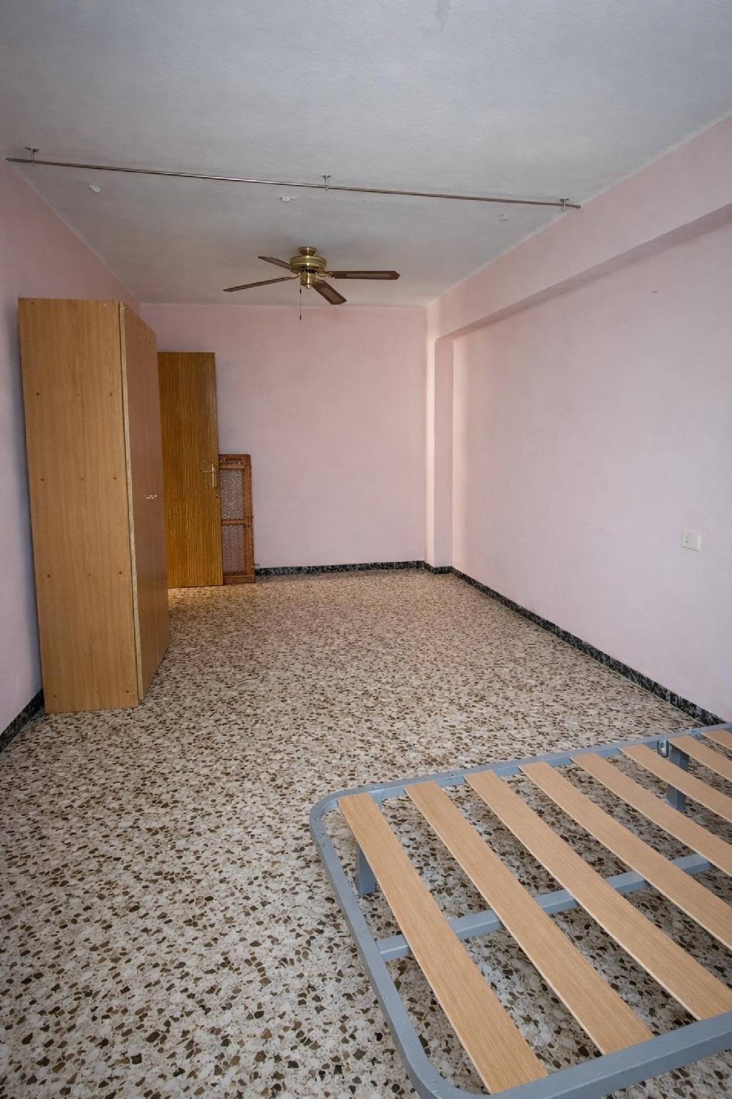  à vendre appartement Alcantarilla Huerta De Murcia 3