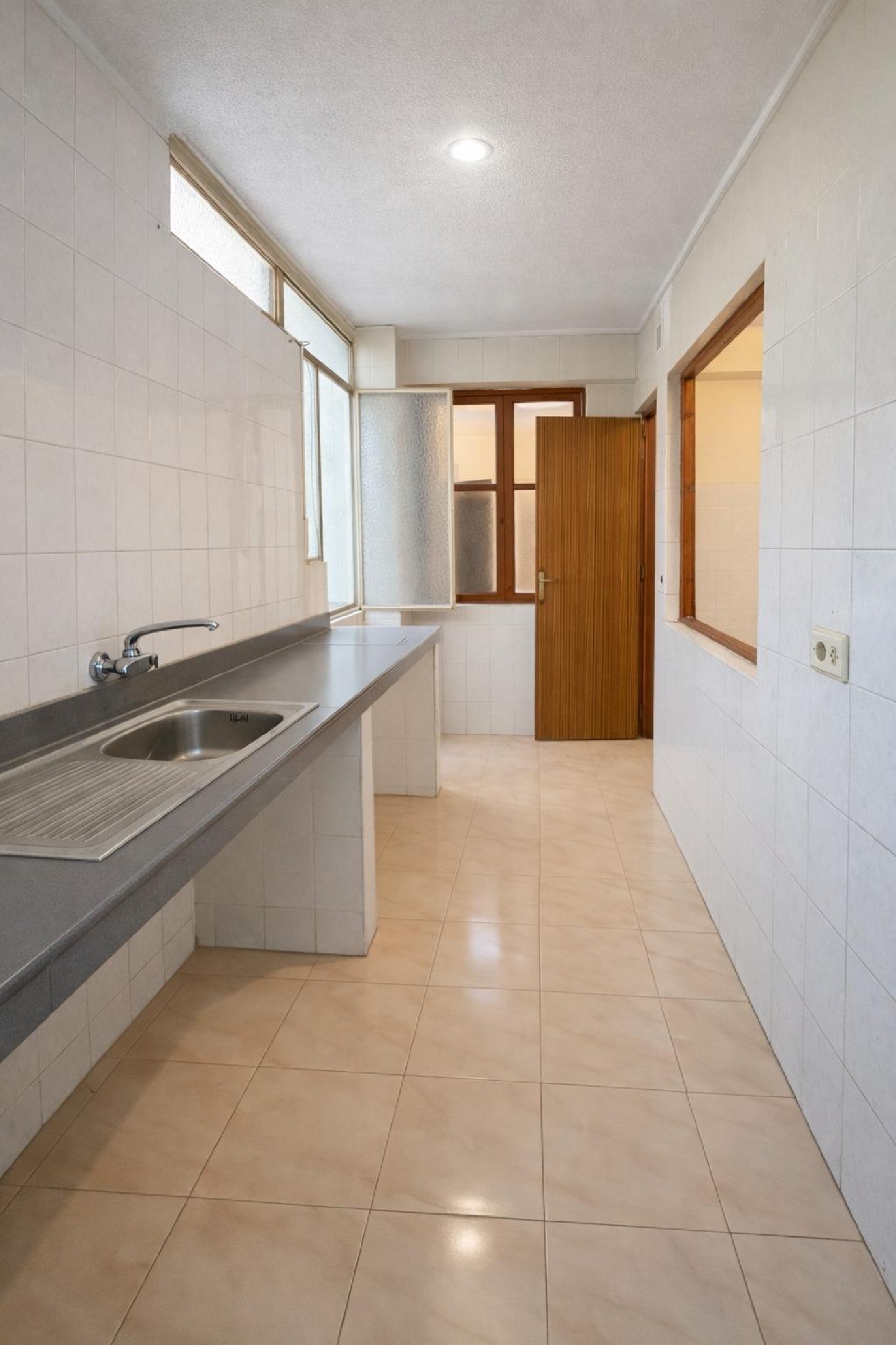  à vendre appartement Alcantarilla Huerta De Murcia 6