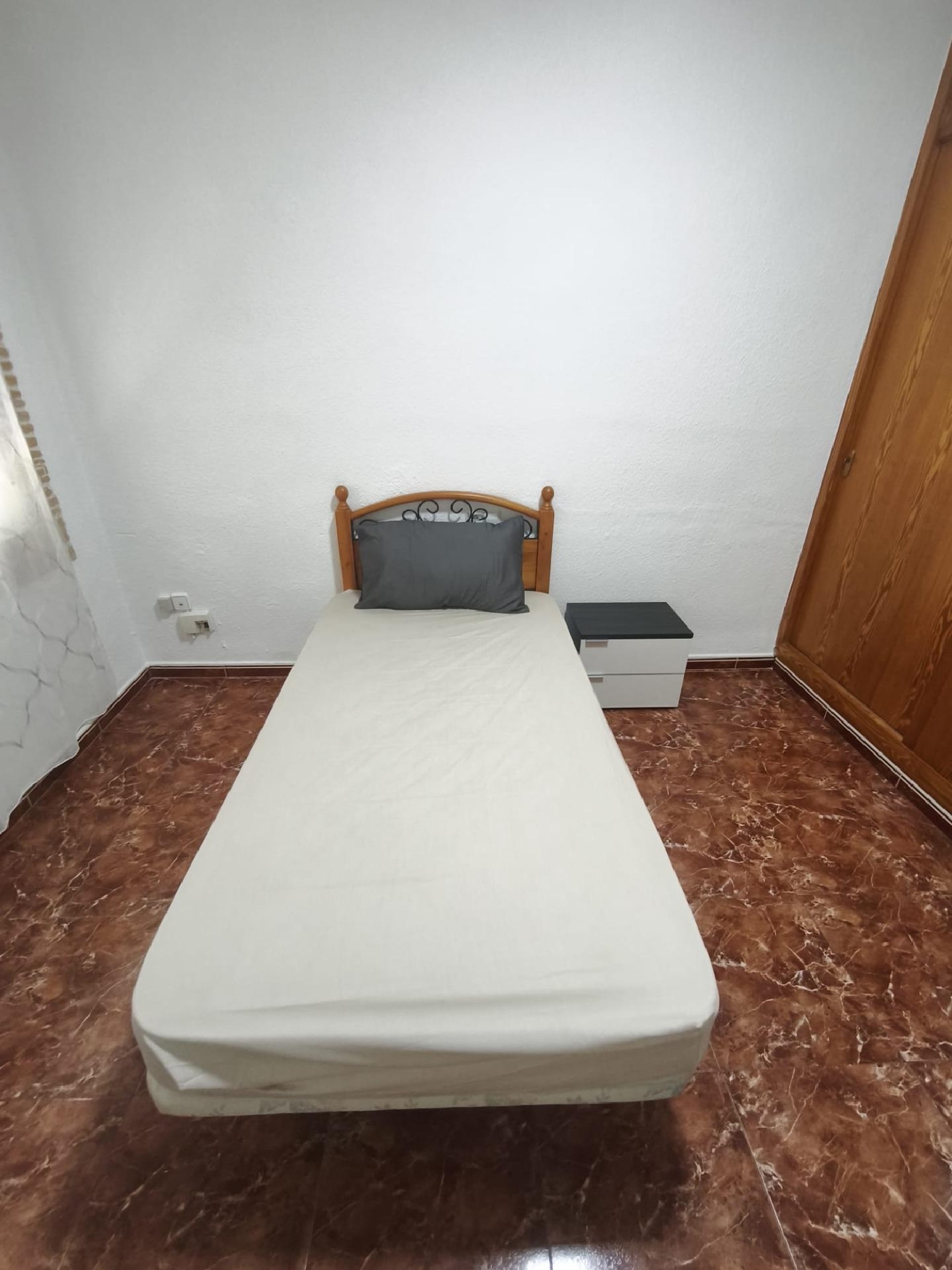  te koop appartement Alcantarilla Huerta De Murcia 9