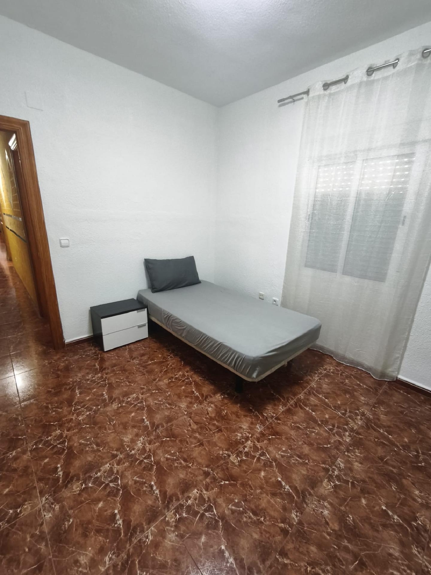  te koop appartement Alcantarilla Huerta De Murcia 11