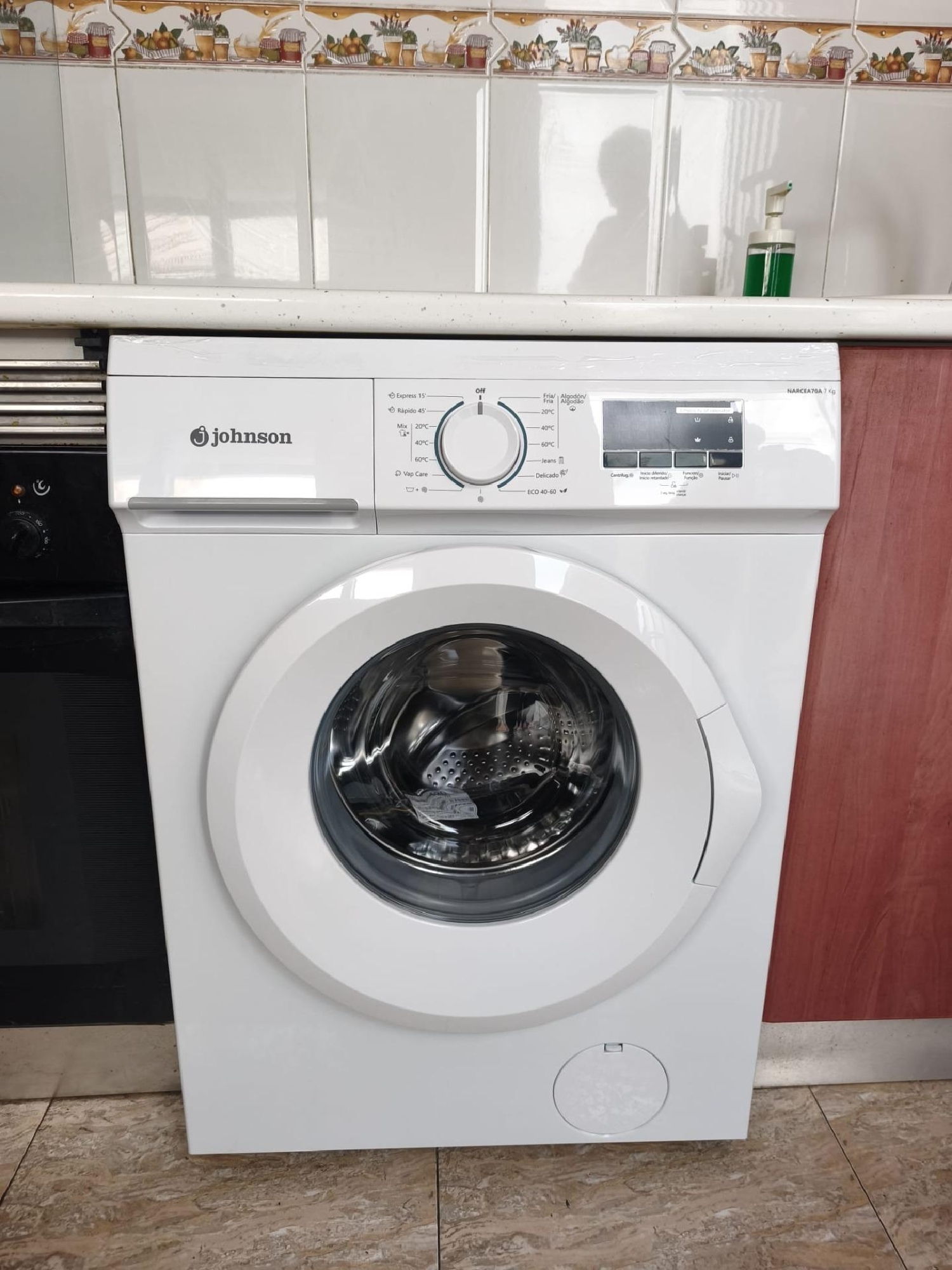  te koop appartement Alcantarilla Huerta De Murcia 13