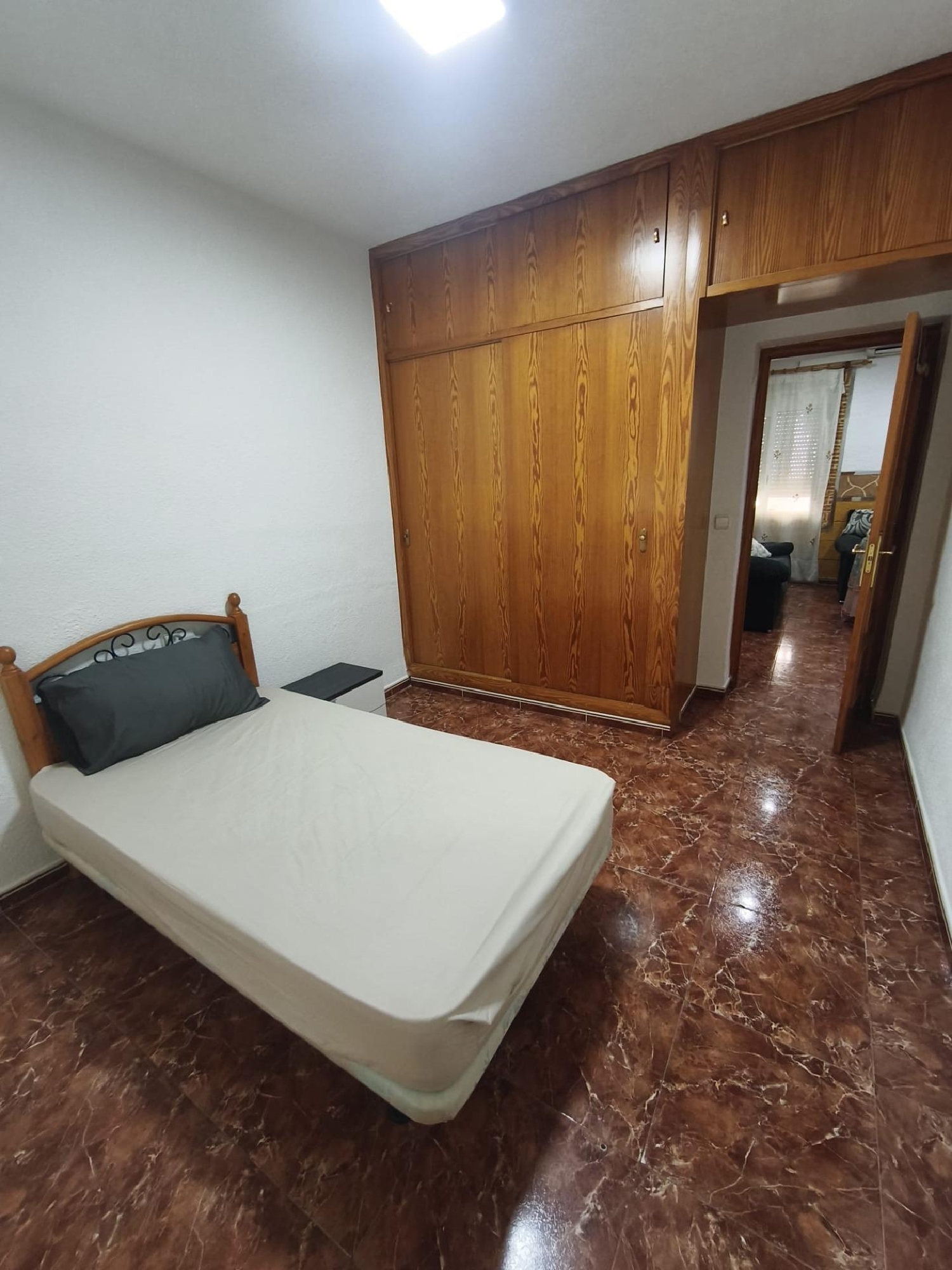  te koop appartement Alcantarilla Huerta De Murcia 7