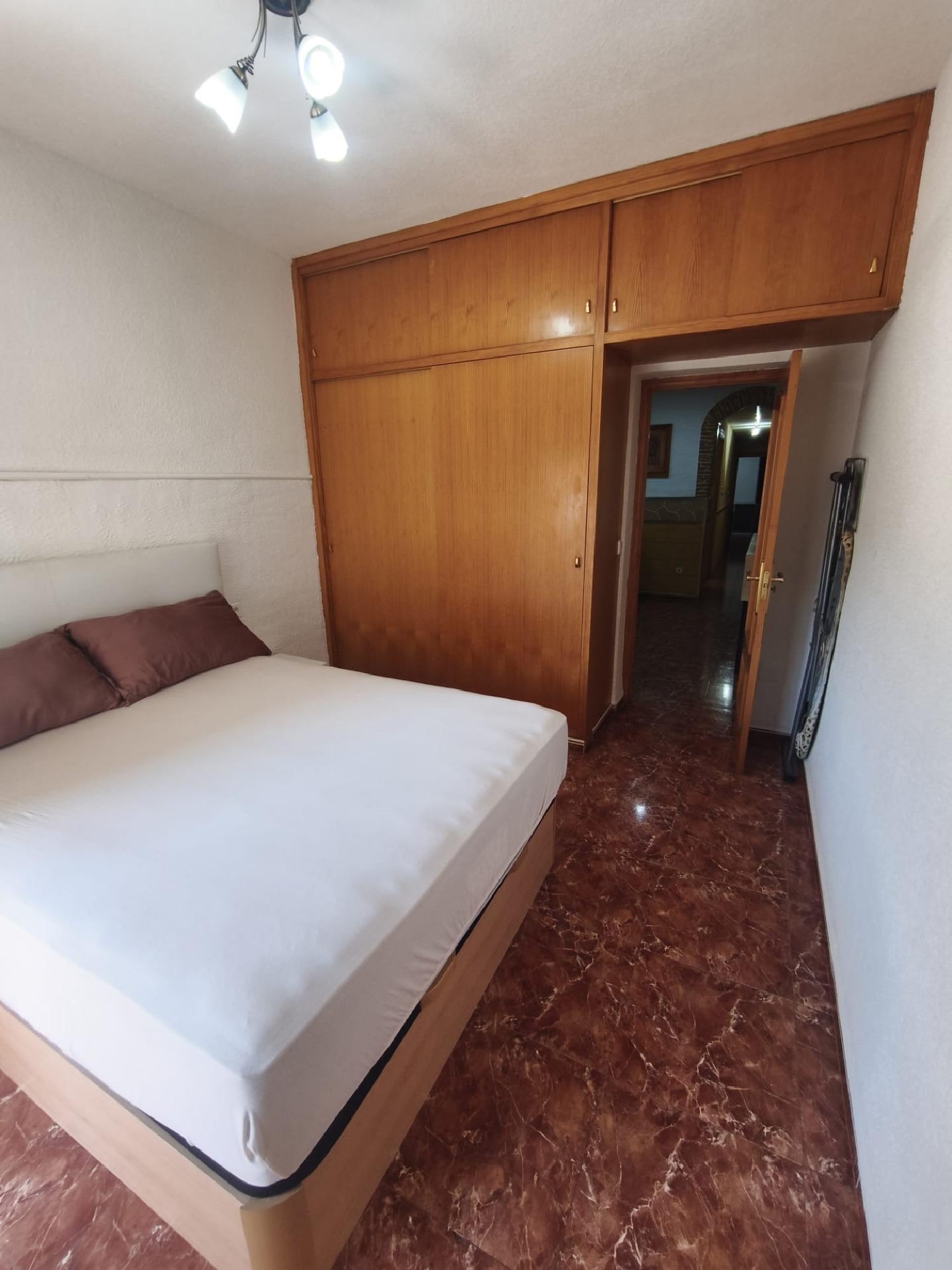  te koop appartement Alcantarilla Huerta De Murcia 5
