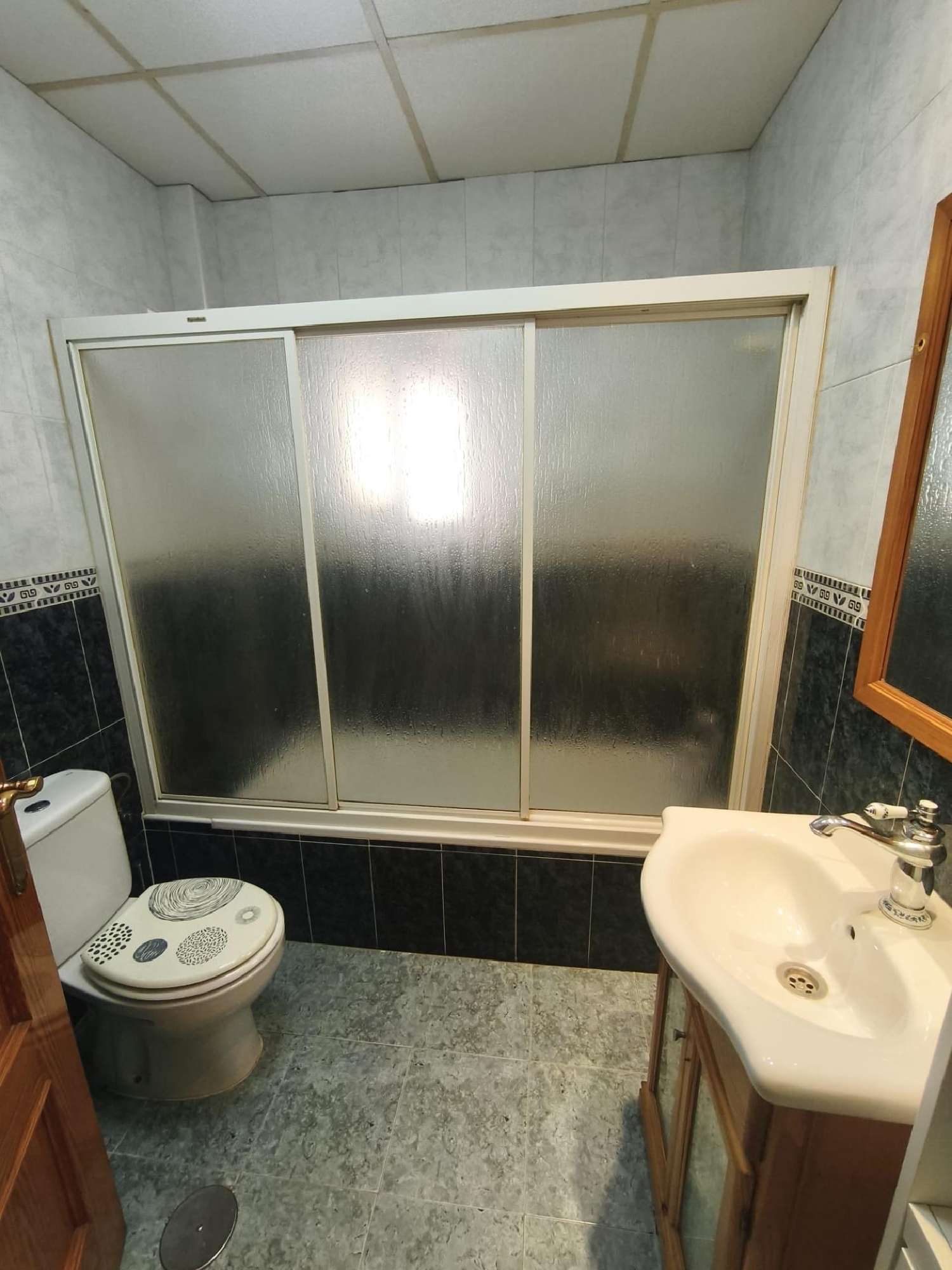  te koop appartement Alcantarilla Huerta De Murcia 15