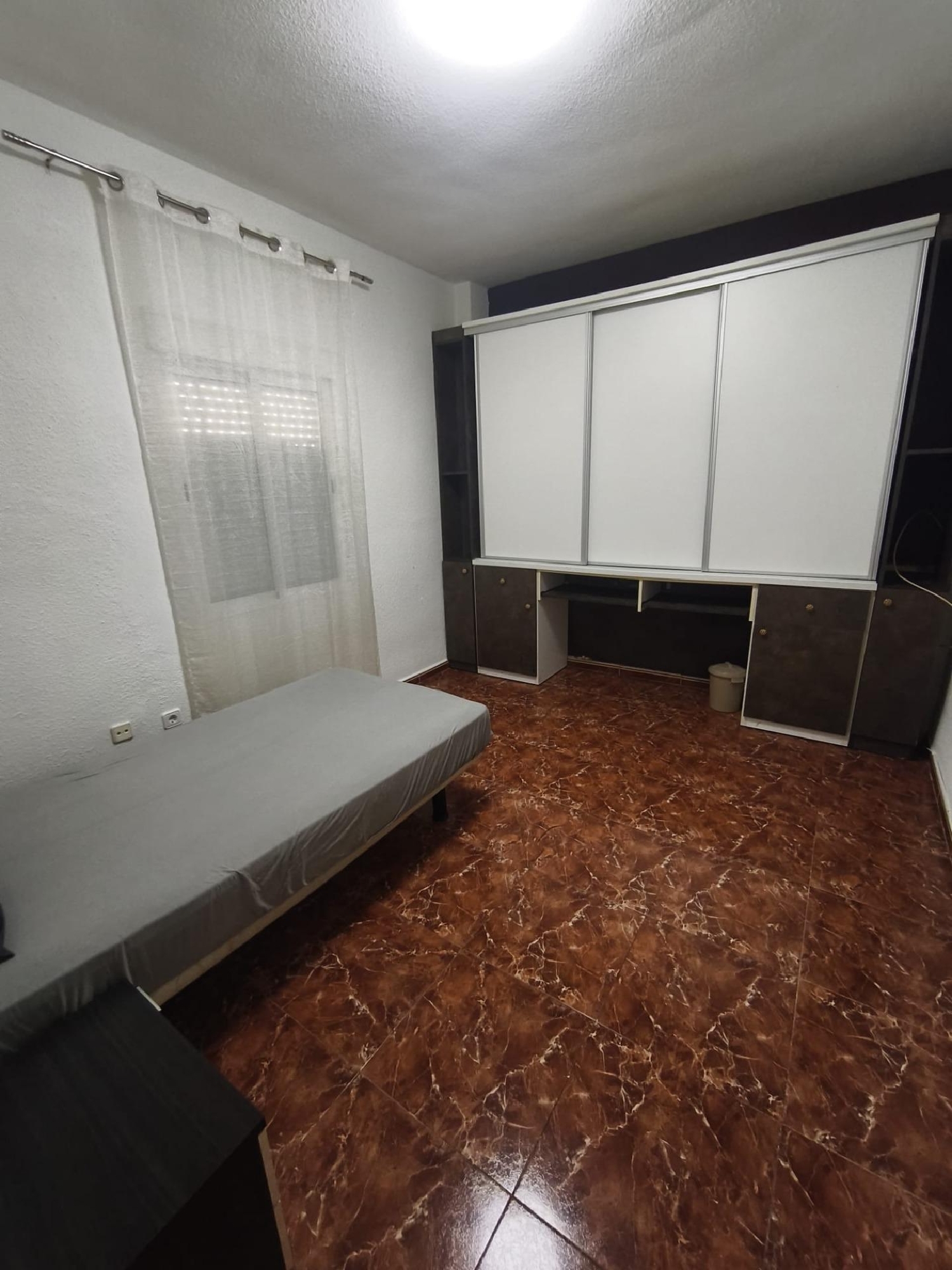  te koop appartement Alcantarilla Huerta De Murcia 10