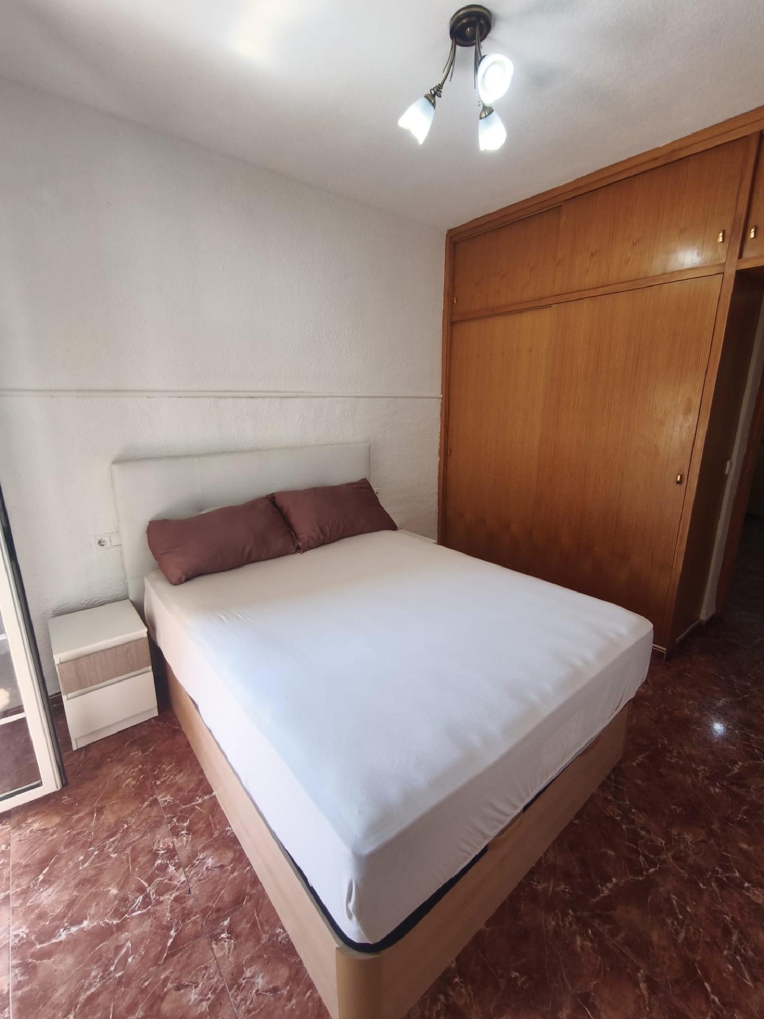  te koop appartement Alcantarilla Huerta De Murcia 6