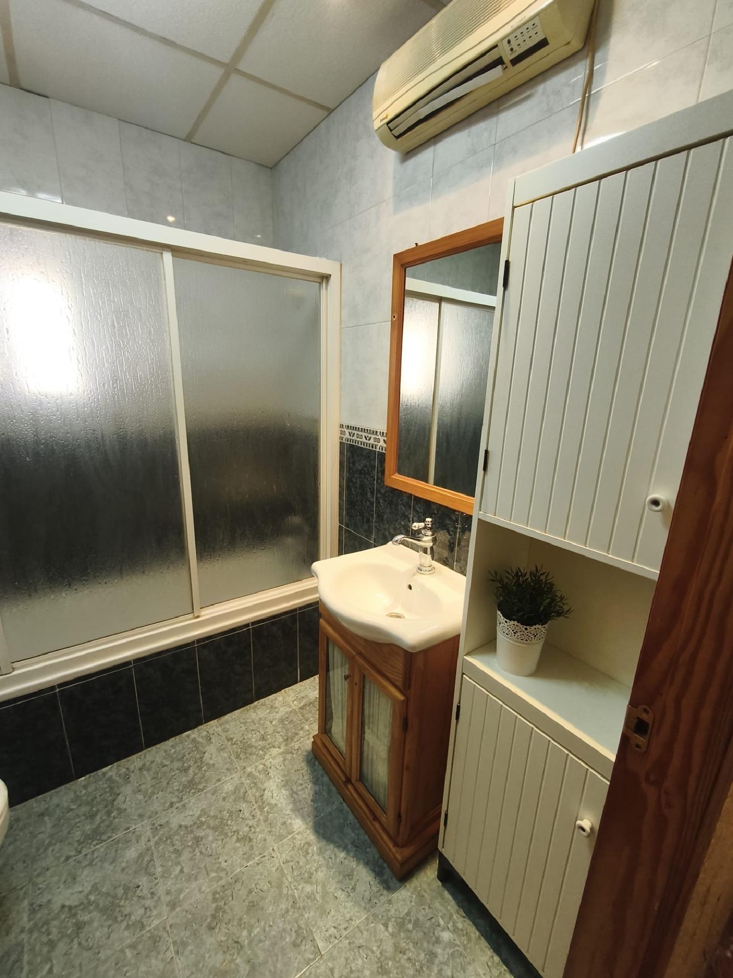  te koop appartement Alcantarilla Huerta De Murcia 17