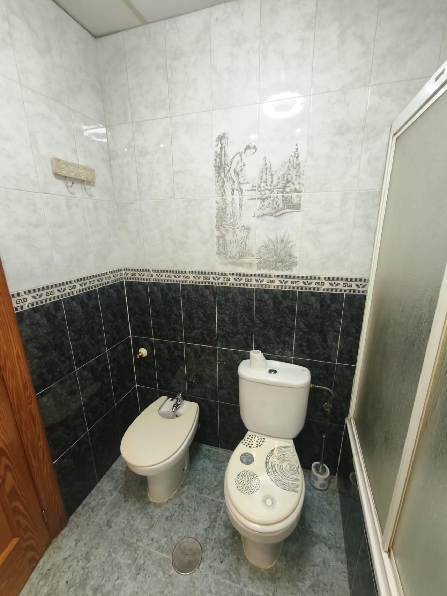  te koop appartement Alcantarilla Huerta De Murcia 16