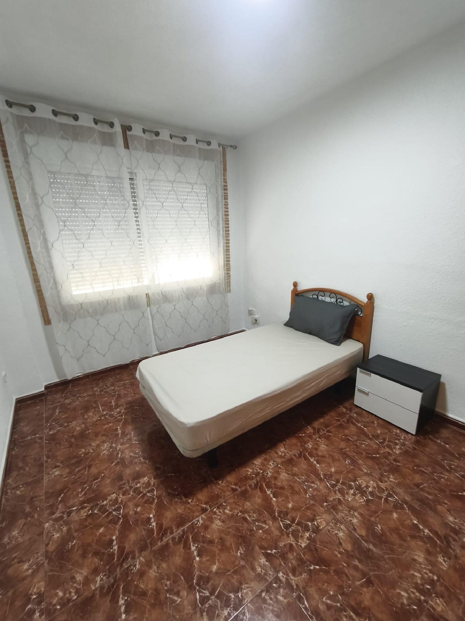  te koop appartement Alcantarilla Huerta De Murcia 8