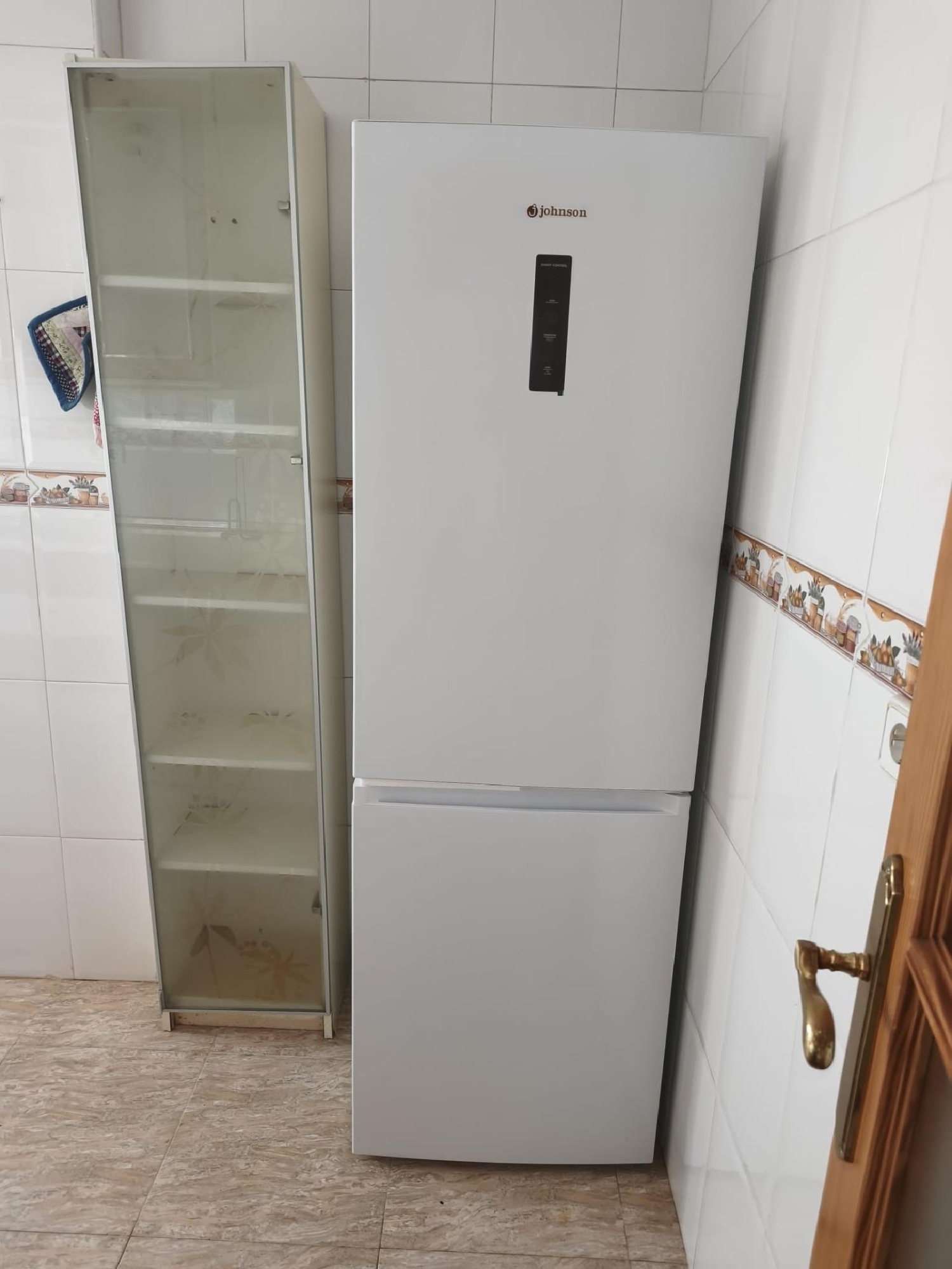  te koop appartement Alcantarilla Huerta De Murcia 14