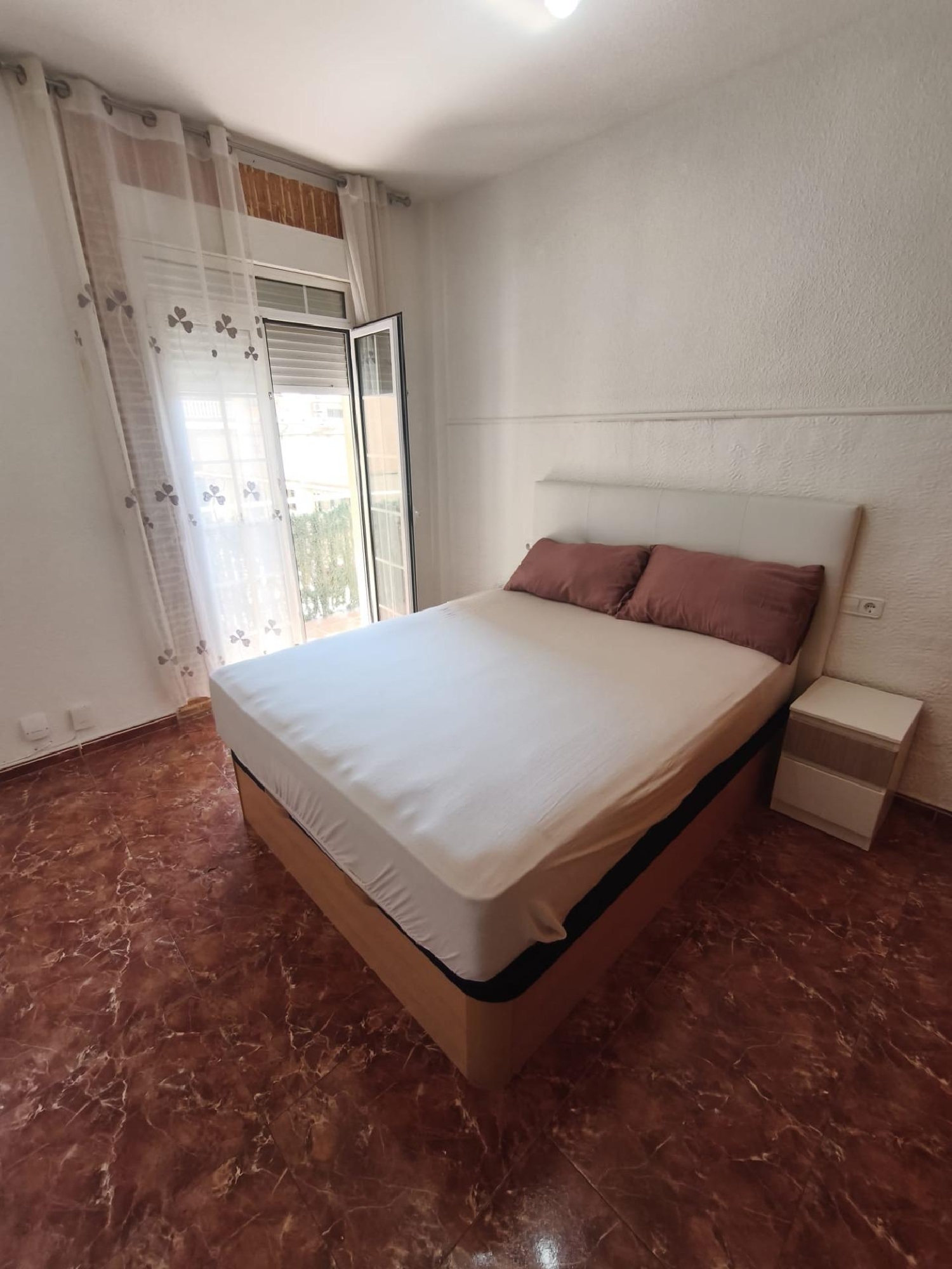  te koop appartement Alcantarilla Huerta De Murcia 4