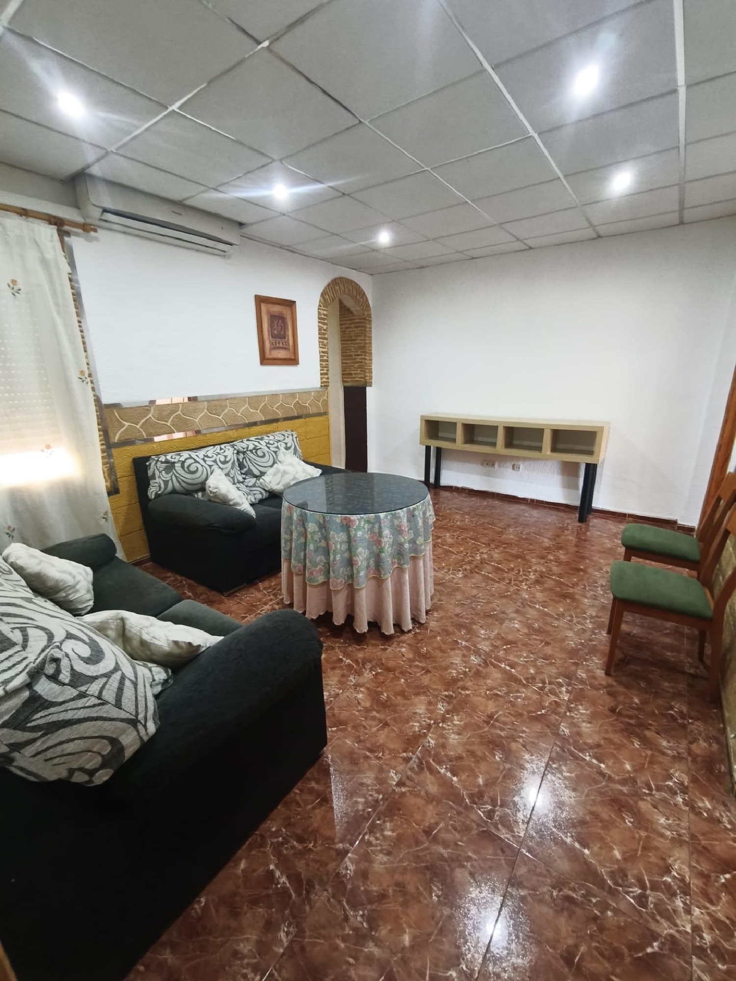  te koop appartement Alcantarilla Huerta De Murcia 3