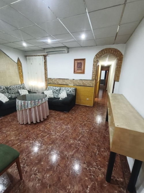 Alcantarilla Huerta De Murcia appartement foto 6376690