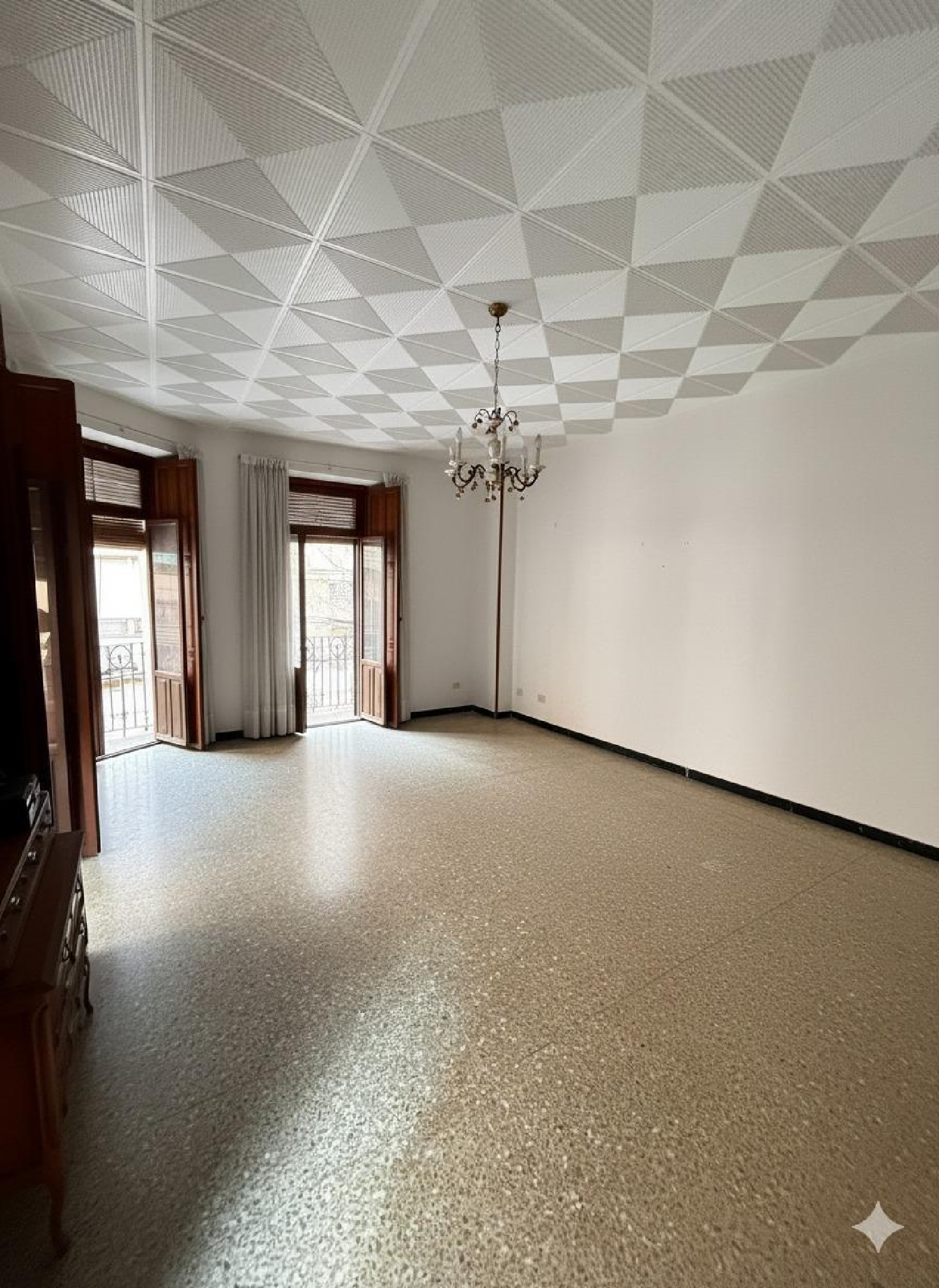  à vendre appartement Alcantarilla Huerta De Murcia 6