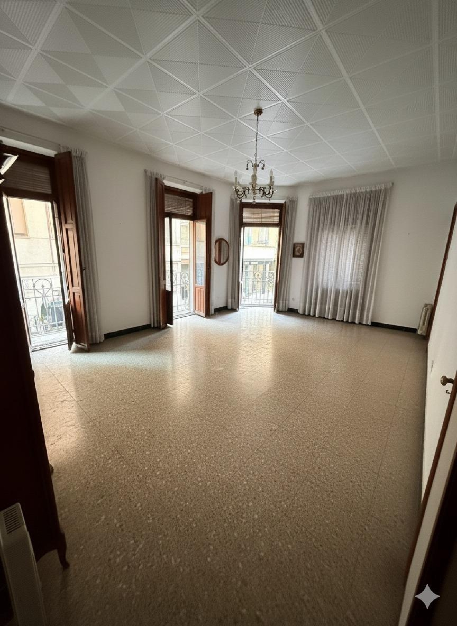  à vendre appartement Alcantarilla Huerta De Murcia 2