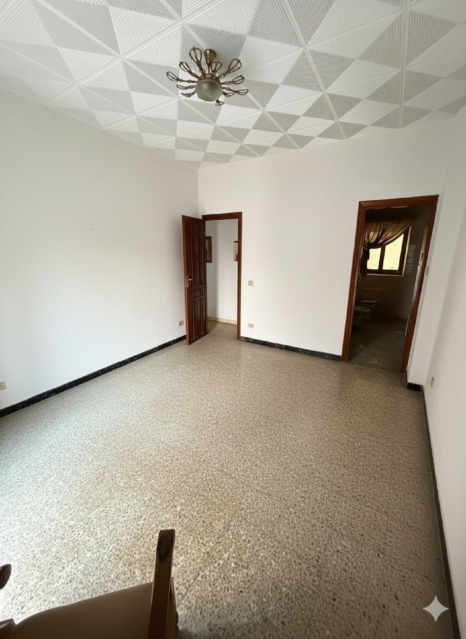  à vendre appartement Alcantarilla Huerta De Murcia 5