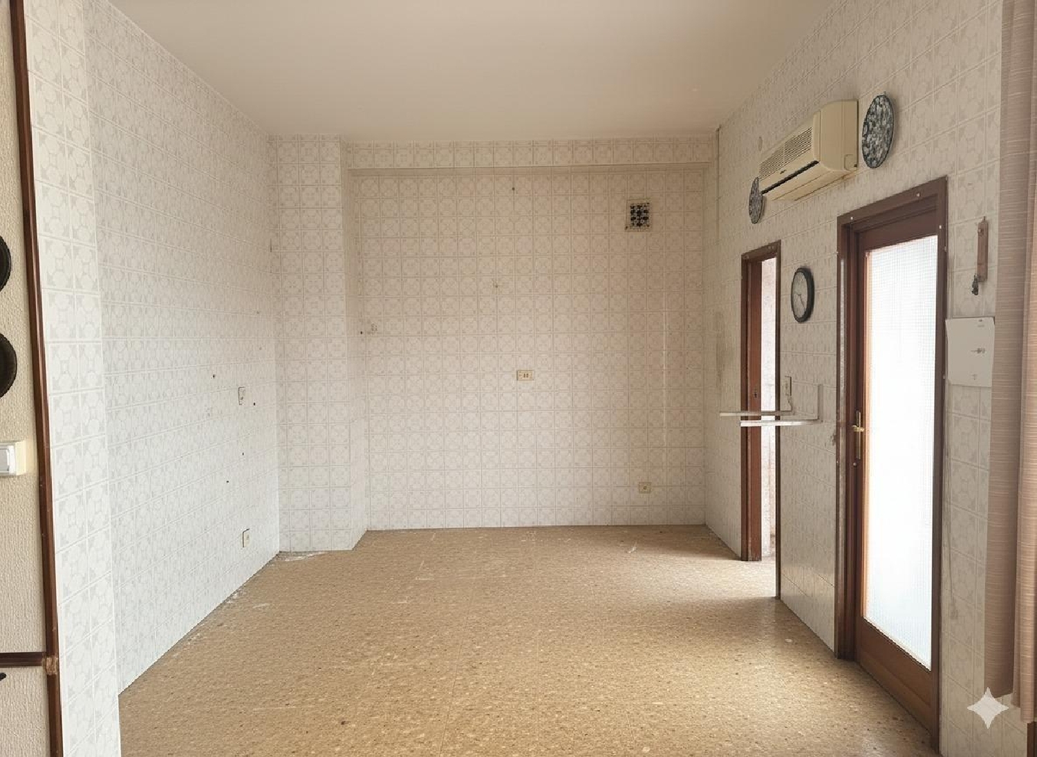  à vendre appartement Alcantarilla Huerta De Murcia 3