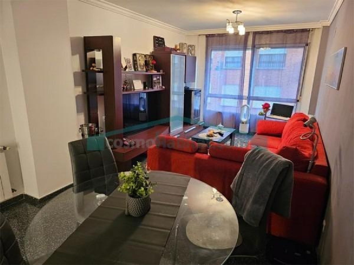  kaufen Wohnung Alcoi 03803 Alcoia 5