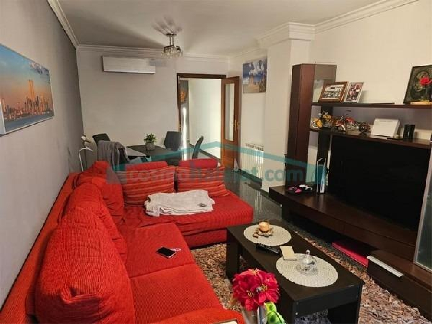  kaufen Wohnung Alcoi 03803 Alcoia 6